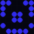 116.206.98.199