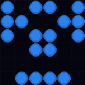 116.206.98.2