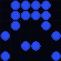116.206.98.20