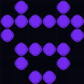 116.206.98.201