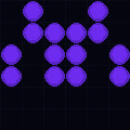 116.206.98.205