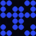116.206.98.210