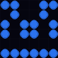 116.206.98.211