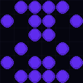 116.206.98.22