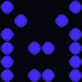 116.206.98.221
