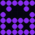116.206.98.229