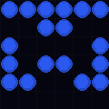 116.206.98.23