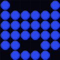 116.206.98.231