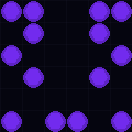 116.206.98.232