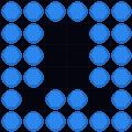 116.206.98.233