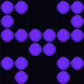116.206.98.236