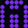 116.206.98.237