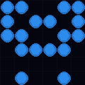 116.206.98.239