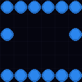 116.206.98.24