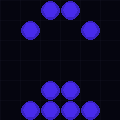 116.206.98.244