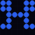 116.206.98.246
