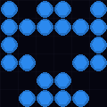 116.206.98.248