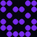 116.206.98.249