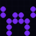 116.206.98.25