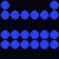 116.206.98.252