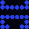 116.206.98.255
