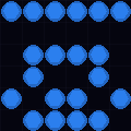 116.206.98.26