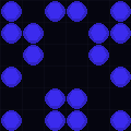 116.206.98.29