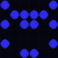 116.206.98.3