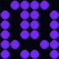 116.206.98.30