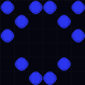 116.206.98.34