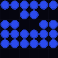 116.206.98.35