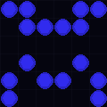 116.206.98.36