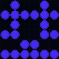 116.206.98.38