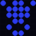 116.206.98.4