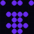 116.206.98.40