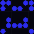 116.206.98.45