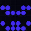 116.206.98.49