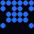 116.206.98.50
