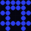 116.206.98.55