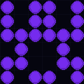 116.206.98.58