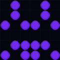 116.206.98.59