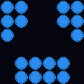 116.206.98.61
