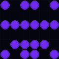 116.206.98.63