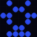 116.206.98.64