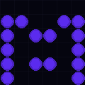 116.206.98.65