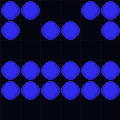 116.206.98.67