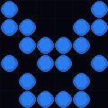 116.206.98.68