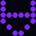 116.206.98.69