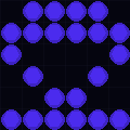 116.206.98.7