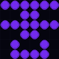 116.206.98.72